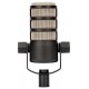 RODE PODMIC DYNAMIC MICROPHONE OF PODCASTING