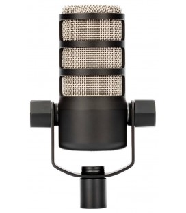 RODE PODMIC MICROFONO DINAMICO DI PODCASTING