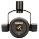 RODE PODMIC MICROFONO DINAMICO DI PODCASTING