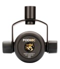 RODE PODMIC MICROFONO DINAMICO DE PODCASTING