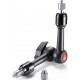 MANFROTTO ARM REIBARM 24CM MF244 MINI
