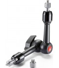 MANFROTTO ARM REIBARM 24CM MF244 MINI