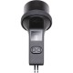 DJI UNDERWATER HOUSING OSMO POCKET PART. 4
