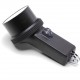 DJI UNDERWATER HOUSING OSMO POCKET PART. 4