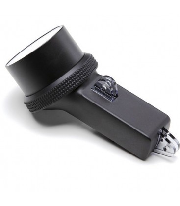 DJI UNDERWATER HOUSING OSMO POCKET PART. 4