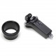 DJI UNDERWATER HOUSING OSMO POCKET PART. 4