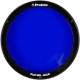 PROFOTO CLIC GEL BLUE REF 101018