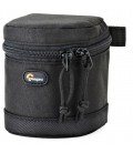 LOWEPRO PORTA OBJETIVO 7 X 8 CM