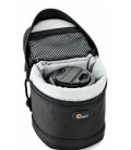 LOWEPRO PORTA OBJETIVO 7 X 8 CM