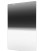 NISI FILTRO  100X150 GRAD. IRND . INVERSA NANO GND 8 0.9 (3 A 0.5 PARADAS)