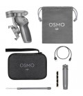 DJI ESTABILIZADOR OSMO MOBILE 3 COMBO