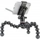 JOBY TRIPODE GRIPTIGHT PRO VIDEO GP STAND