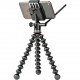 JOBY TRIPODE GRIPTIGHT PRO VIDEO GP STAND