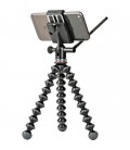 JOBY TRIPODE GRIPTIGHT PRO VIDEO GP STAND