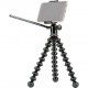 JOBY GRIPTIGHT PRO VIDEO GP STAND TRIPOD