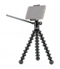 JOBY TRIPODE GRIPTIGHT PRO VIDEO GP STAND