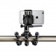 JOBY GRIPTIGHT PRO VIDEO GP STAND TRIPOD