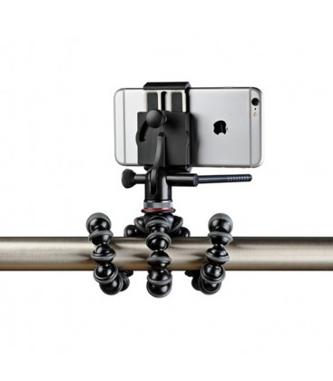 JOBY GRIPTIGHT PRO VIDEO GP STAND TRIPOD