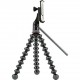 JOBY TRIPODE GRIPTIGHT PRO VIDEO GP STAND