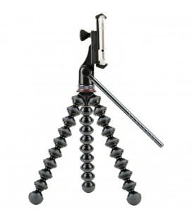 JOBY TRIPÉ GRIPTIGHT PRO VIDEO GP STAND