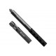 INSTA 360 KIT BULLET TEMPS BUNDLE SELFIE + TRIPODE DE X UN ET UN