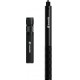 INSTA 360 KIT BULLET TIME BUNDLE SELFIE + TRIPODE OF X ONE AND ONE