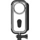 INSTA 360 ESTUCHE VENTURE  PROTECTOR Y IMPREMEABLE