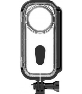 INSTA 360 CASE VENTURE PROTECTEUR ET ÉTANCHE