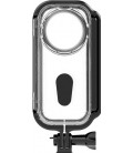 INSTA 360 CASE VENTURE PROTECTIVE E IMPERMEABILE