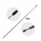 INSTA 360 EXTENSION ROD FOR ONE X AND ONE