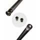 TIGE D’EXTENSION INSTA 360 POUR UN SEUL X ET UN