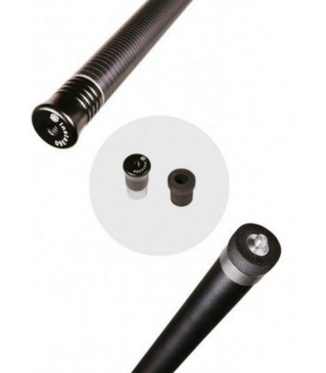 INSTA 360 EXTENSION ROD FOR ONE X AND ONE