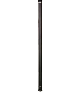 INSTA 360 EXTENSION ROD FOR ONE X AND ONE