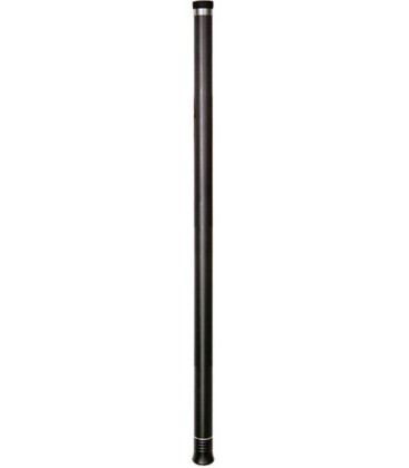 INSTA 360 EXTENSION ROD FOR ONE X AND ONE