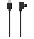 INSTAX 360 LIGHTINING CABLE PARA IOS