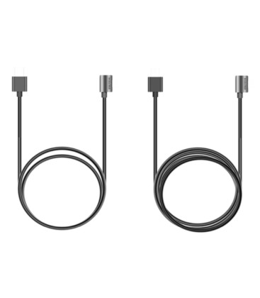 CABO INSTAX 360 LIGHTNING PARA IOS