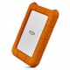 LACIE RUGGED SECURE 2TB DISCO RÍGIDO TIPO C