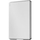 LACIE 4TB HDD USB-C 3.1 2.5 "GRAY