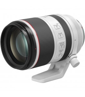 CANON RF 70-200 / 2,8 L IS USM