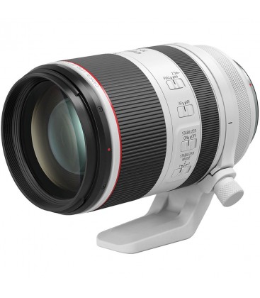 CANON RF 70-200/2.8 L IS USM