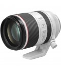 CANON RF 70-200/2.8 L IS USM