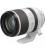 CANON RF 70-200 / 2.8 L IS USM