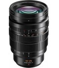 PANASONIC 10-25MM F1.7  H-X1025E