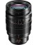 PANASONIC OBJETIVO 10-25MM F1.7
