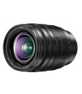 PANASONIC 10-25MM F1.7  H-X1025E