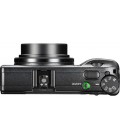 RICOH GR III CAMARA 24MP-WIFI-NFC