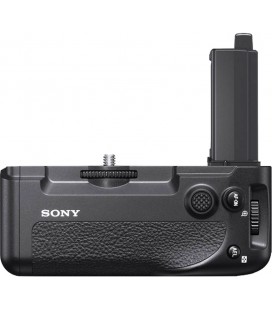 SONY VG-C4EM GRIFF FÜR ALPHA A7R IV-A9II