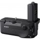 SONY VG-C4EM GRIP FOR ALPHA A7R IV-A9II