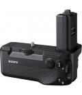 POIGNEE SONY VG-C4EM POUR ALPHA A7R IV-A9II