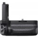 SONY VG-C4EM GRIP FOR ALPHA A7R IV-A9II